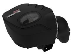 aFe Momentum GT Pro Dry S Air Intake Systems for 2020-2024 X3, 2020-2025 X4 - 50-70105D