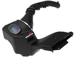 aFe Momentum GT Pro 5R Air Intake Systems for 2022-2025 BRONCO - 50-70109R