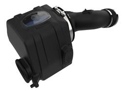 aFe Momentum GT Pro 5R Air Intake Systems for 2007-2021 TUNDRA - 50-70114R