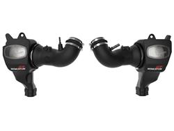 AFE Power Air Intake Kits 50-70117D