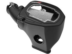 aFe Momentum GT Pro Dry S Air Intake Systems for 2011-2023 CHALLENGER - 50-70125D