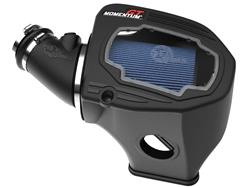 aFe Momentum GT Pro 5R Air Intake Systems for 2011-2023 CHALLENGER - 50-70125R