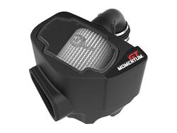 aFe Momentum GT Pro Dry S Air Intake Systems for 2024-2025 LAND CRUISER - 50-70127D