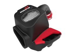 AFE Power Air Intake Kits 50-70131D