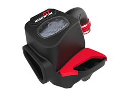 AFE Power Air Intake Kits 50-70131R