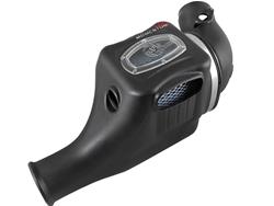aFe Momentum HD Pro 10R Air Intake Systems 50-73003