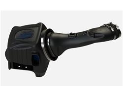aFe Momentum HD Pro-GUARD 7 Air Intake Systems