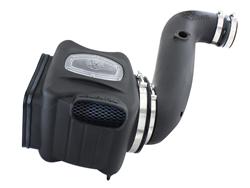 aFe Momentum HD Pro 10R Air Intake Systems 50-74003