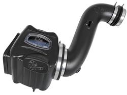 aFe Momentum HD Pro 10R Air Intake Systems 50-74004