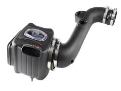 aFe Momentum HD Pro 10R Air Intake Systems 50-74006-1
