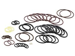aFe Control Sway-A-Way Seal Kits 50000-SP30