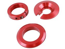 aFe Control Sway-A-Way Coilover Hardware Kits 50001-SP11