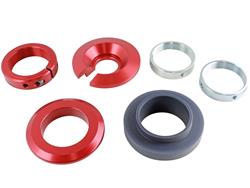 aFe Control Sway-A-Way Coilover Hardware Kits 50001-SP21