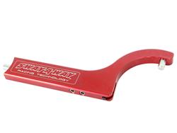 aFe Control Sway-A-Way Spanner Wrenches 50010-SP41