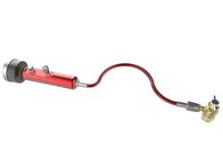 AFE Power Shock Tuning Tools & Kits 50010-SP51