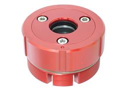 aFe Control Sway-A-Way Seal Head Assemblies 50056-SP01