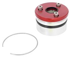 aFe Control Sway-A-Way Seal Head Assemblies 50056-SP03