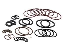 aFe Control Sway-A-Way Seal Kits 50100-SP30