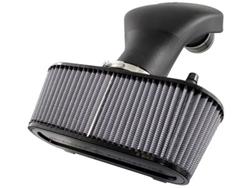 aFe Magnum Force Stage 2 Pro Dry S Air Intake Systems for 1997-2004 CORVETTE - 51-10052