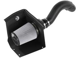 aFe Magnum Force Stage 2 Pro Dry S Air Intake Systems 51-10092