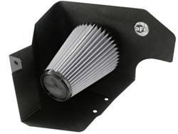 aFe Magnum Force Stage 1 Pro Dry S Air Intake Systems 51-10331