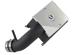 aFe Magnum Force Stage 2 Pro Dry S Air Intake Systems for 2002-2008 COOPER - 51-10572-1