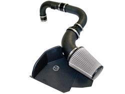 aFe Magnum Force Stage 2 Pro Dry S Air Intake Systems for 2006-2009 GTI, JETTA - 51-11112