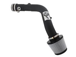 aFe Magnum Force Stage 2 Pro Dry S Air Intake Systems for 2006-2008 JETTA, RABBIT - 51-12442