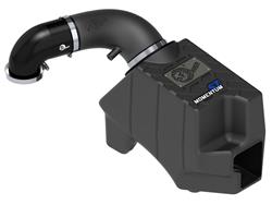 aFe Momentum ST Pro Dry S Cold Air Intake Systems