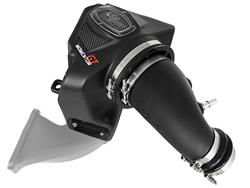 aFe Momentum GT Pro Dry S Air Intake Systems for 2017-2018 2500, 3500 - 51-72104