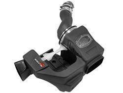 aFe Momentum HD Pro Dry S Air Intake Systems 51-73002