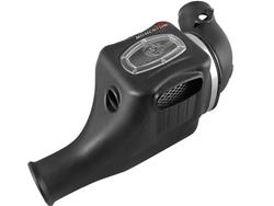 aFe Momentum HD Pro Dry S Air Intake Systems 51-73003