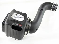 aFe Momentum HD Pro Dry S Air Intake Systems 51-74003
