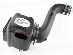 aFe Momentum HD Pro Dry S Air Intake Systems 51-74004