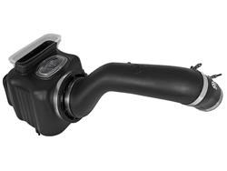 aFe Momentum HD Pro Dry S Air Intake Systems 51-74008