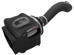 aFe Momentum GT Pro Dry S Air Intake Systems 51-74101