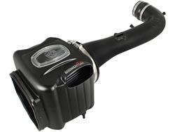 aFe Momentum GT Pro Dry S Air Intake Systems 51-74104