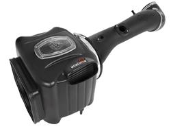 aFe Momentum GT Pro Dry S Air Intake Systems 51-74105