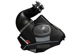 aFe Momentum GT Pro Dry S Air Intake Systems for 2013-2019 ATS - 51-74209