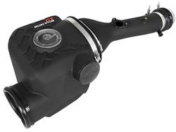 aFe Momentum GT Pro Dry S Air Intake Systems for 2005-2011 TACOMA - 51-76004