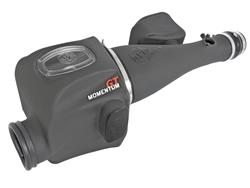 aFe Momentum GT Pro Dry S Air Intake Systems for 2016-2023 TACOMA - 51-76005