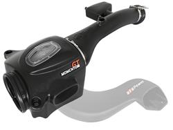 aFe Momentum GT Pro Dry S Air Intake Systems 51-76011