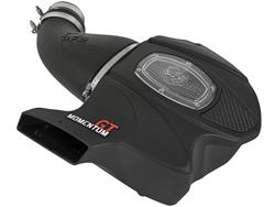 aFe Momentum GT Pro Dry S Air Intake Systems