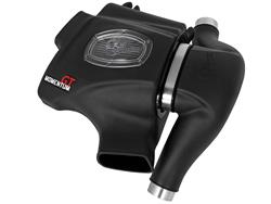 aFe Momentum GT Pro Dry S Air Intake Systems 51-76306