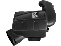 aFe Magnum Force Stage 2 Si Pro Dry S Air Intake Systems 51-82082-1