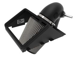 aFe Rapid Induction Pro Dry S Air Intake Systems