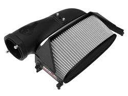 aFe Rapid Induction Pro Dry S Air Intake Systems for 2014-2017 SPRINTER 2500, SPRINTER 3500 - 52-10017D