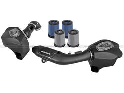 aFe Momentum Air Intake Systems