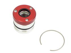aFe Control Sway-A-Way Seal Head Assemblies 52070-SP02
