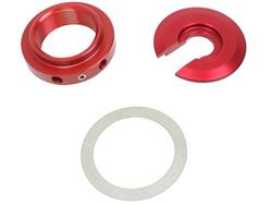 aFe Control Sway-A-Way Coilover Hardware Kits 52104-SP12